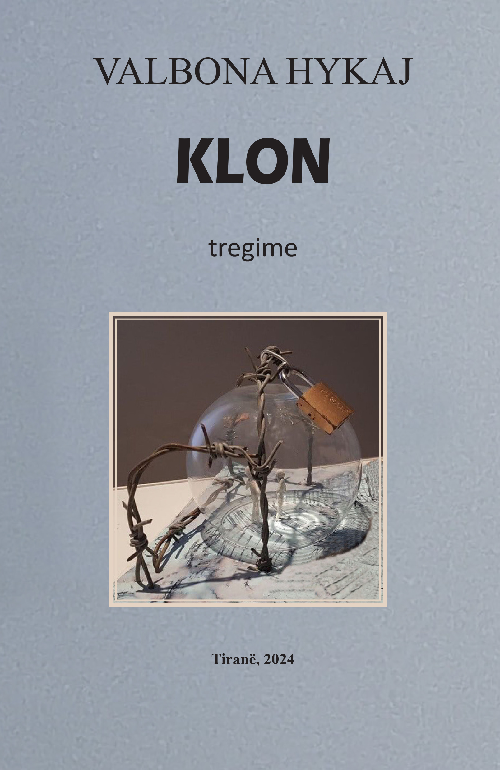 KLON